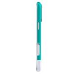 Spigen Classic C1 MagSafe, bondi blue - iPhone 17 Pro Max