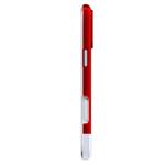 Spigen Classic C1 MagSafe, ruby - iPhone 17 Pro Max