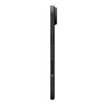Spigen Liquid Air, matná čierna - iPhone Air
