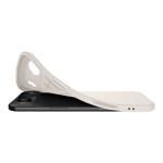 Spigen Liquid Air, prírodný titán - iPhone Air