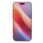 Spigen Liquid Crystal MagSafe, číro biely - iPhone 17 Pro