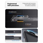 Spigen Nano Pop MagSafe, black sesame - iPhone Air