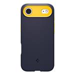 Spigen Nano Pop MagSafe, blueberry navy - iPhone Air