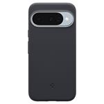 Spigen Nano Pop MagSafe, čierny sezam - Google Pixel 10 Pro/Pixel 10