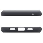 Spigen Nano Pop MagSafe, čierny sezam - Google Pixel 10 Pro/Pixel 10