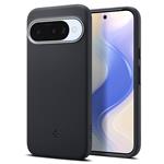 Spigen Nano Pop MagSafe, čierny sezam - Google Pixel 10 Pro/Pixel 10