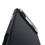 Spigen Nano Pop MagSafe, čierny sezam - iPhone Air