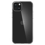 Spigen ochranný kryt Spigen Air Skin Hybrid pro iPhone 15