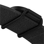 Spigen Pet Collar, čierny - AirTag