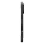 Spigen Rugged Armor MagSafe, matte black - iPhone 17