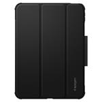 Spigen Rugged Armor Pro, čierna, pre iPad 10,9" 2022