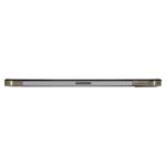 Spigen Smart Fold, black - iPad 10.9" 2022/11" 2025