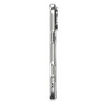 Spigen Ultra Hybrid MagSafe, neo one - iPhone 17 Pro