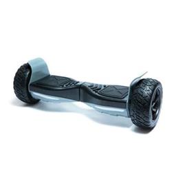 SPIRIT kolonožka Offroad 8.5", grey