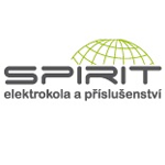 SPIRIT
