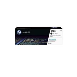 SPL HP 410X Black toner (6500stran) pro HP LaserJet Pro M452dn, M452nw, M477fdn, M477fnw, M477fdw 