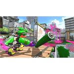 Splatoon 2 Octo Expansion elektronická licencia