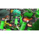Splatoon 2