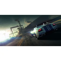 Split/Second