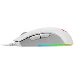 Spojka MSI GM11 WHITE