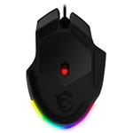 Spojka myši MSI GM20 Elite