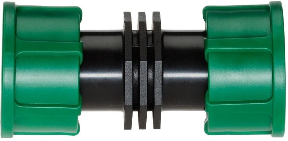 Spojka škatuľového ventilu GARDENA (1"-1")