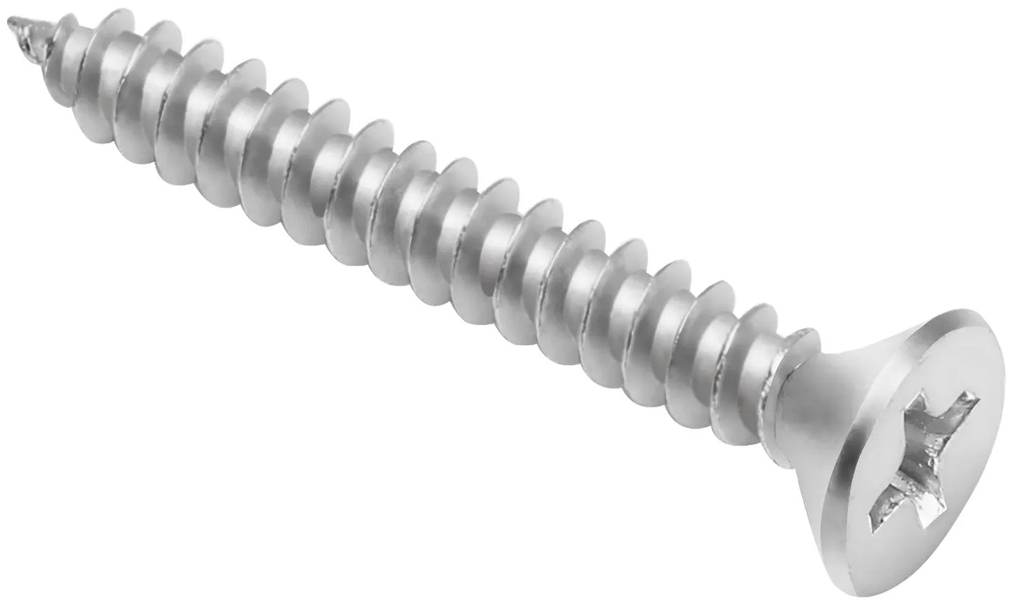Spojovací materiál