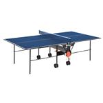 Sponeta S1-13i stôl na stolný tenis modrý