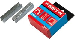 Sponky EXTRA, 14 mm, 1000 ks