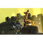 SPORE Complete Pack elektronická licence