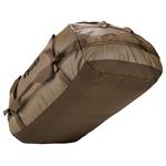 Športová taška Thule Chasm 70 l TDSD303 - Deep Khaki
