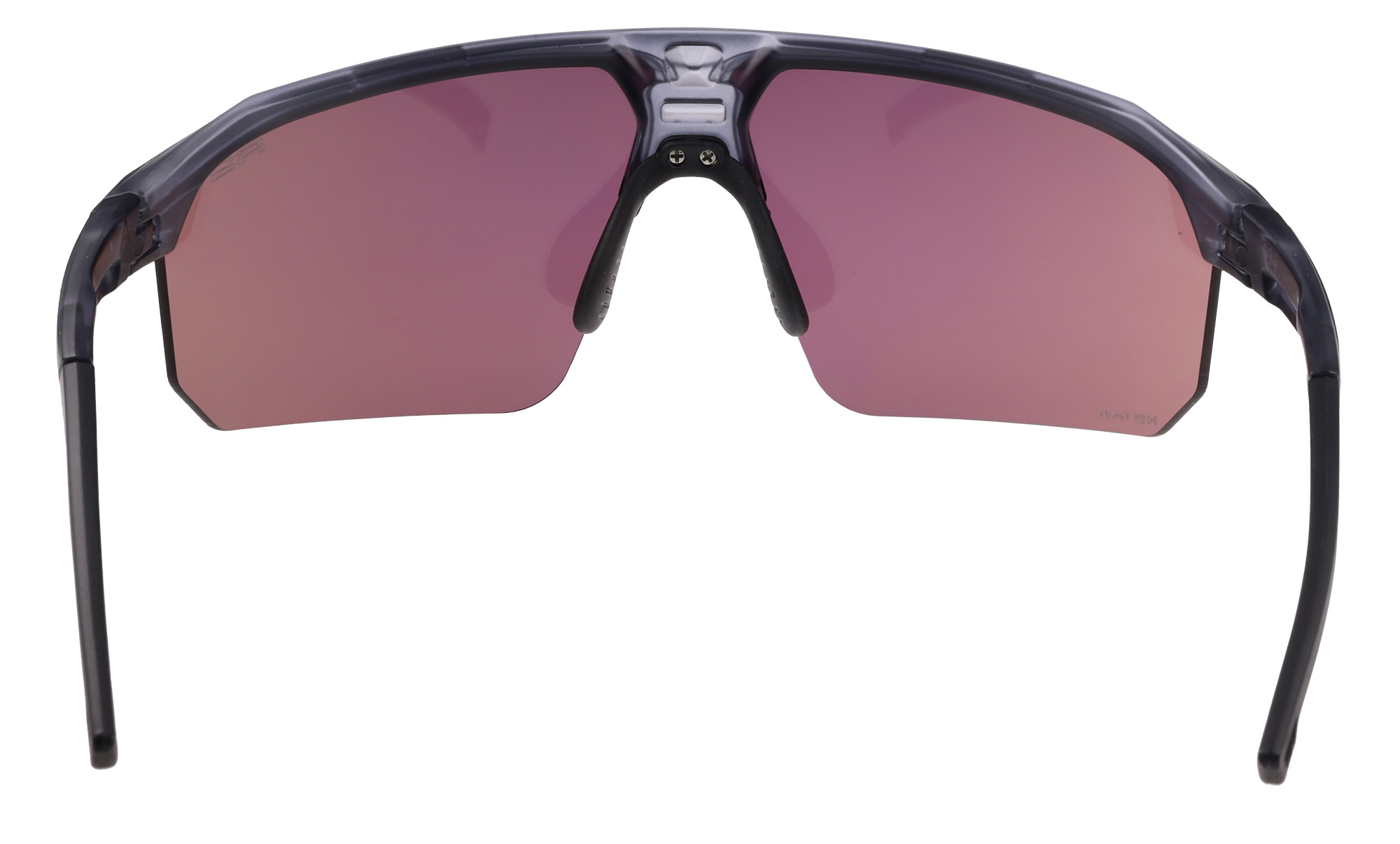 Športové slnečné okuliare HD R2 SPEEDSTER AT043C