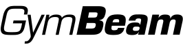 Športová výživa GymBeam