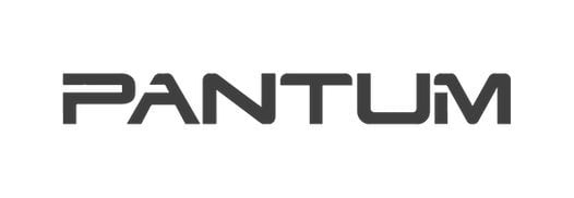 Spotřební materiál Pantum