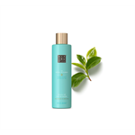 Sprchový olej Rituals Of Karma 200ml