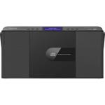 SPT 7500DB VERTIKÁLNE