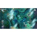 Squids Odyssey