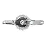 Sram 1987 Eagle Prevodovka AXS