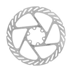 SRAM / AVID G2 CLEANSWEEP brzdový kotúč - 160mm - 6 otvorov