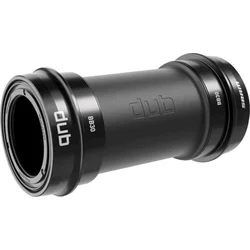 SRAM DUB BB30 B.B.axle 42x73mm