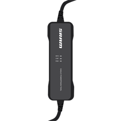 SRAM Eagle Powertrain Software and Diagnostic Tool (pouze pro dealery a servisy)