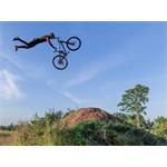SRAM GX Eagle AXS - upgrade kit 00.7918.104.000