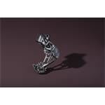 SRAM GX Eagle AXS - upgrade kit 00.7918.104.000