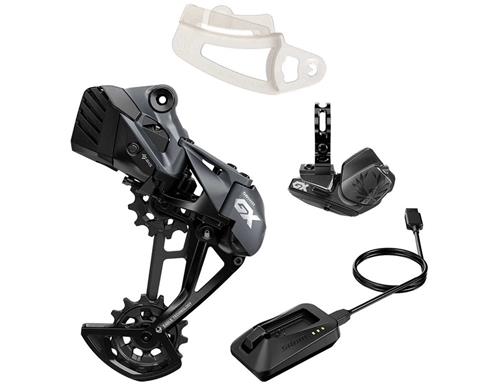 SRAM GX Eagle AXS - upgrade kit 00.7918.104.000