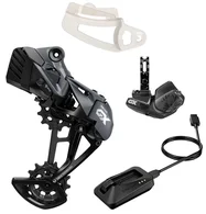 SRAM GX Eagle AXS - upgrade kit 00.7918.104.000