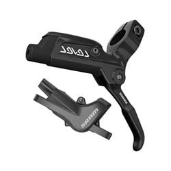 SRAM Level - brzdový set zadnou 00.5018.106.001