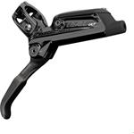 SRAM Level Ultimate black B1 - brzdový set zadní
