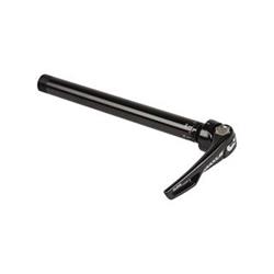 SRAM Maxle Ultimate Boost MTB, 15x110mm 00.4318.005.007
