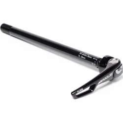 SRAM Maxle Ultimate - pevná osa zadní, Boost MTB, 12x148mm, délka 180m 00.4318.005.010 - Komponenty na kolo - Pevné osy