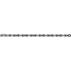 SRAM PC NX Eagle HollowPin - 126 článků, 12 rychl. 00.2518.031.011 - Komponenty na kolo - MTB sady
